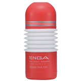 TENGA Standard Edition Rolling Head Onacup