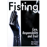 Fisting