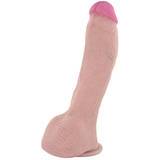 Doc Johnson UR3 Jeff Stryker Dildo