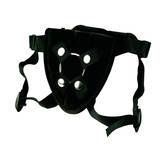 Universal Lover's Super Strap-on Harness