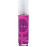 Lure for Her Pheromone Spray 29.5ml