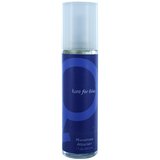 Lure for Him Pheromone Spray 29.5ml