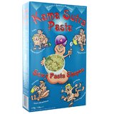 Kama Sutra Sexy Pasta Shapes 250g