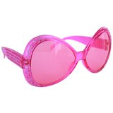 Diamante Glasses