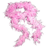 Luxury 3 Metre Feather Boa