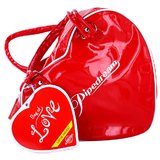 Bag of Love Sex Toy Travel Kit