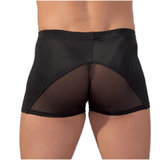 Svenjoyment Men's Wonder Push Up Pants