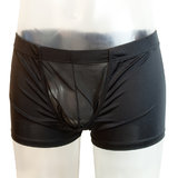 Sven O Men's Wonder Push Up Pants