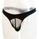 Sven O Push Up Wonder Thong