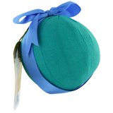 Whimsical Wonderball Pass the Parcel
