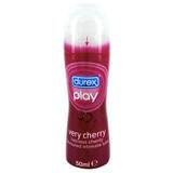Durex Play Very Cherry Lubricant 50ml