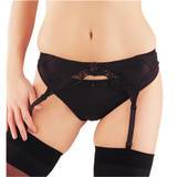 Classified Simplex Suspender Belt