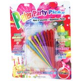 Willy Cocktail Sticks