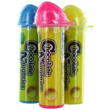 Chocolate Naughties Willy Sweets