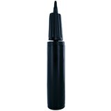 Fetish Fantasy Hand Pump
