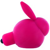 Lovehoney Love Bunny Vibrating Bullet Rabbit