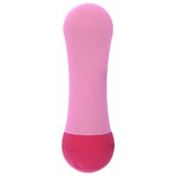 Tracey Cox Supersex Massager Vibrator