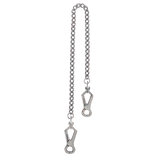 Spartacus Endurance Nipple Chain