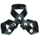 Spartacus Rubberline 8 Style Divider
