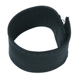 Velcro Leather Ball Stretcher 1 Inch