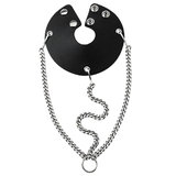 Spartacus Parachute Weight Pull Ball Stretcher
