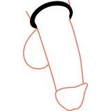 How to Put on a Cock Ring