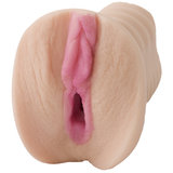Doc Johnson UR3 McKenzie Lee Pocket Pussy