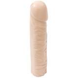 Doc Johnson Classic 8 Inch Dong