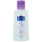KY Silk-E Vaginal Moisturiser 70ml