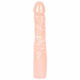 Doc Johnson Cock Master Large Penis Extension
