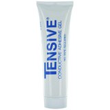 Mystim Electrode Conductive Gel 50ml