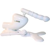 Lady Som Thrusting Sex Machine for Women