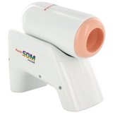 Puchi Som Male Sex Machine