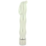 Waterproof Clitoral Hummer Vibrator