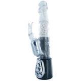 Lovehoney Mr Big Rabbit Vibrator