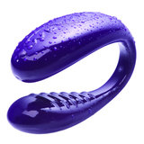We-Vibe II - the sex toy for couples