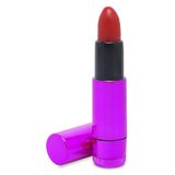 Ultra Discreet Waterproof Lipstick Vibrator