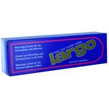King Size Largo Penis Cream 40ml