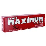 Maximum Penis Cream 45ml
