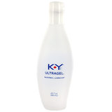 KY Ultra Gel 133ml