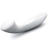 Lelo Ella Luxury Silicone Dildo