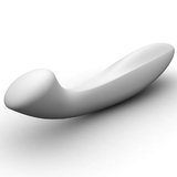 Lelo Ella Luxury Silicone Dildo