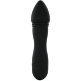 Dr Joel Kaplan Power Probe Missile Anal Vibrator