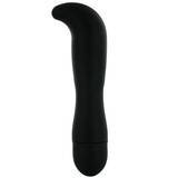 Dr Joel Kaplan Power Probe Vibrating Prostate Massager