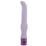 Berman Center Lola G-Spot Vibrator 7 Inch