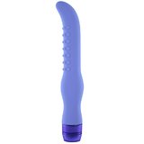 Berman Center Lola G-Spot Vibrator 7 Inch