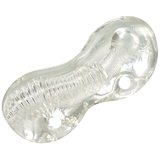 Berman Center Eden Male Masturbator