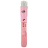 Doc Johnson Pocket Rocket Plus Vibrator