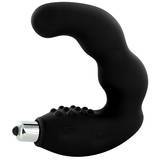 Bad Boy Vibrating Prostate Massager