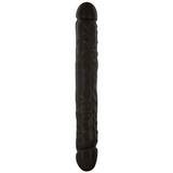 Doc Johnson Classic Double Dildo 12 Inch
